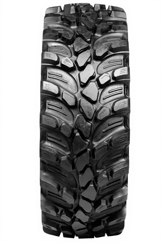 Tires 420 / 70 R 24 , Vibrofarm 373