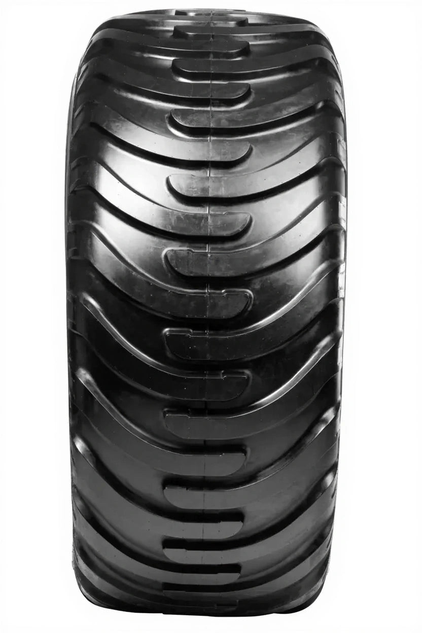 Reifen 710 / 55 R 34, 388 XT