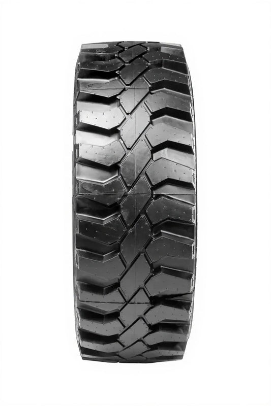 Reifen 300 / 70 R 16.5, Skidmax SR-Skidder