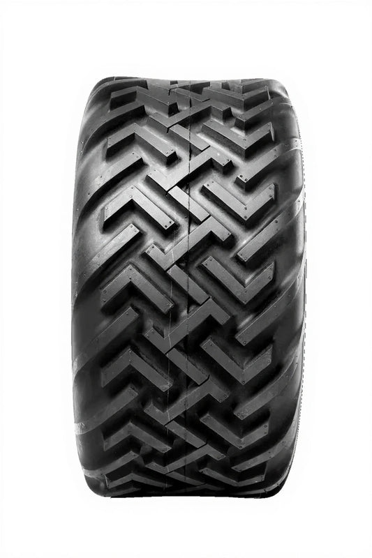 Reifen 380 / 50 - 15, Trac Master