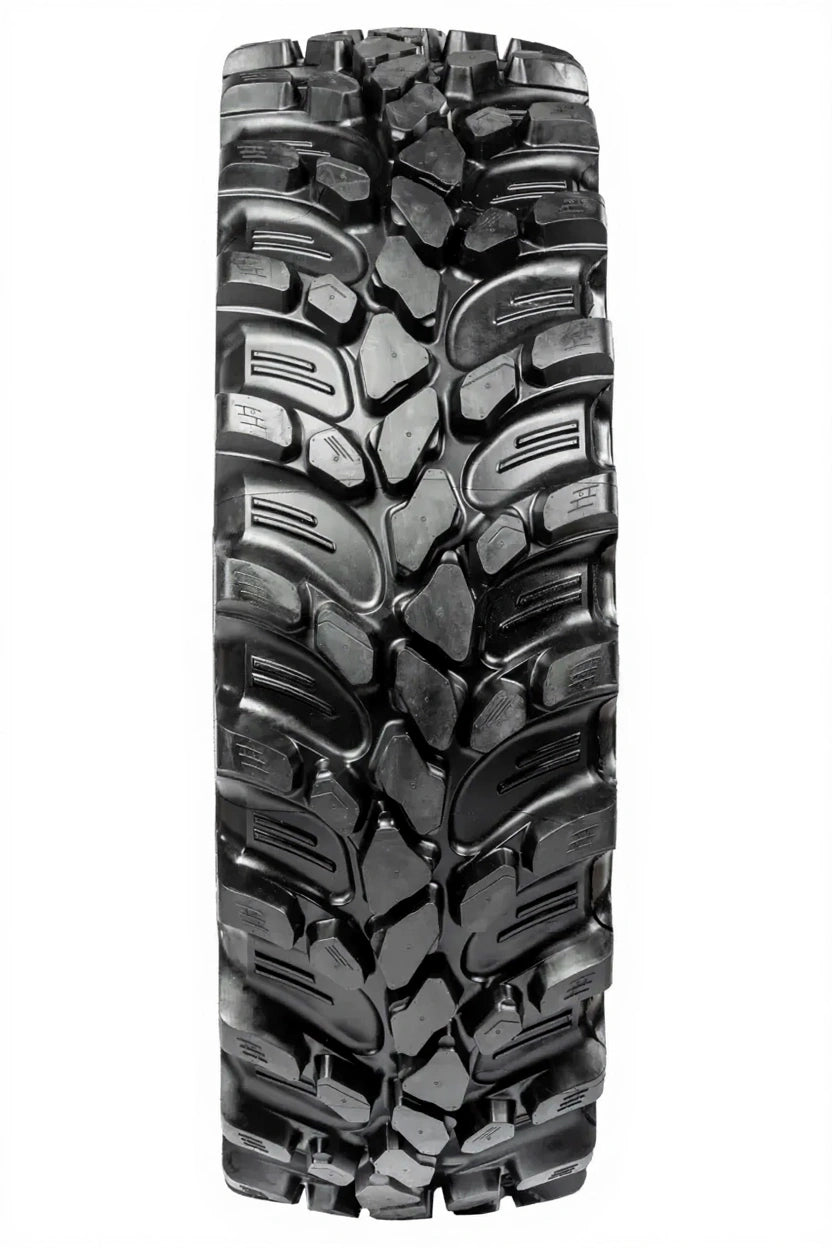 Reifen VF 480 / 70 R 28, Agriflex 373 +