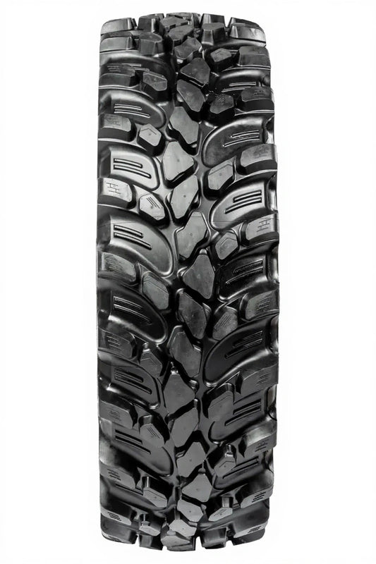 Reifen VF 480 / 70 R 28, Agriflex 373 +