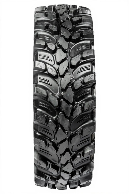 Reifen VF 580 / 70 R 38, Agriflex 373 +