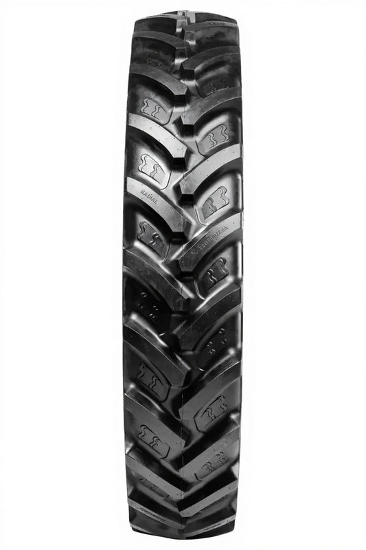 Reifen VF 270 / 95 R 48, Agrimax Spargo SB
