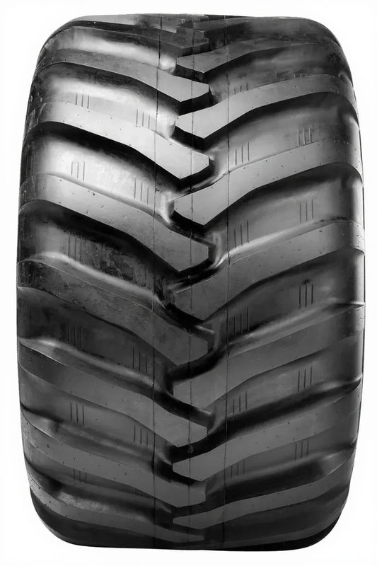 Reifen 500 / 60 - 26.5, Forestry 331