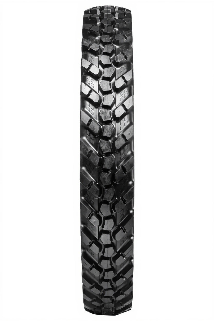 Reifen VF 270 / 95 R 38 , Agrimax Procrop