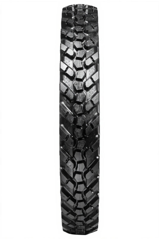 Reifen VF 270 / 95 R 38 , Agrimax Procrop