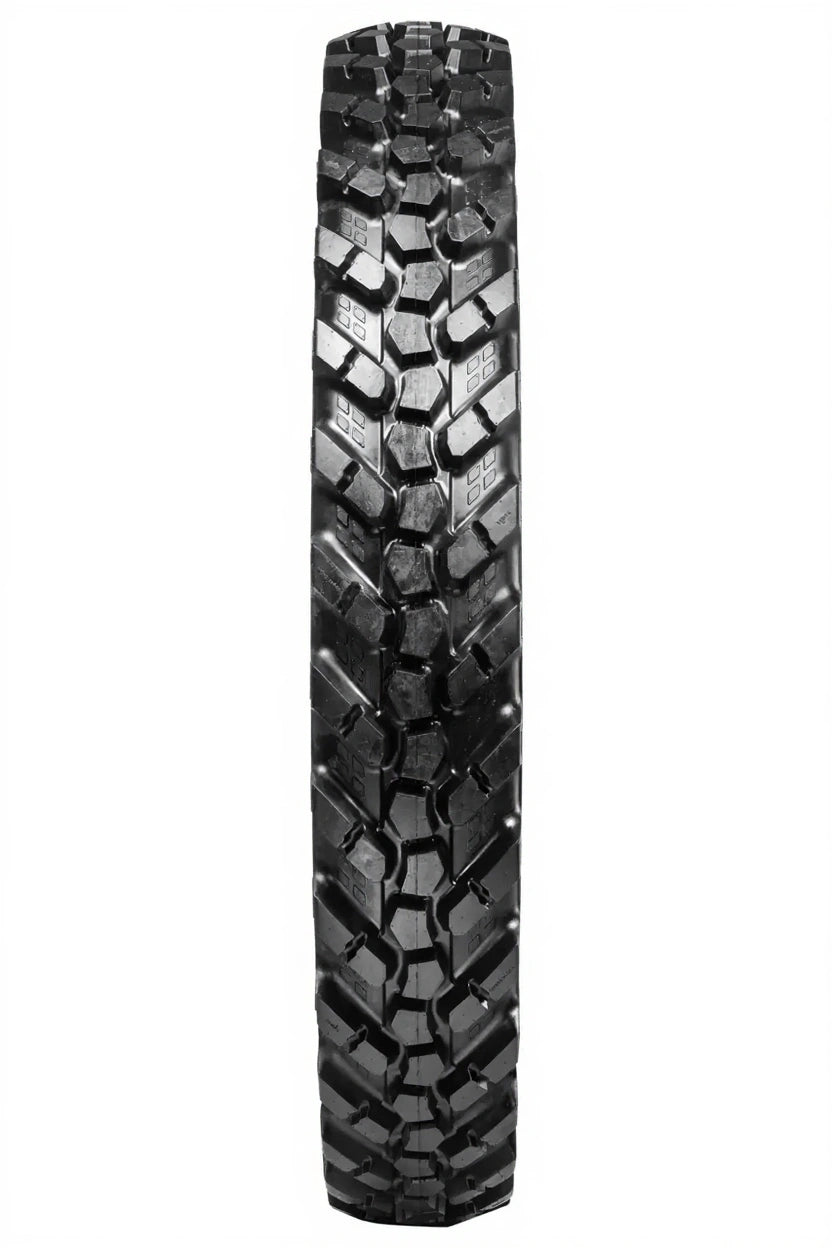 Reifen VF 270 / 95 R 36, Agrimax Procrop