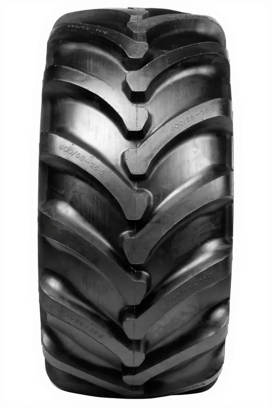 Reifen 750 / 55 - 26.5, Forestar 644 III