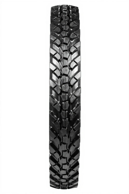 Reifen VF 320 / 90 R 50, Agriflex 363 + XT