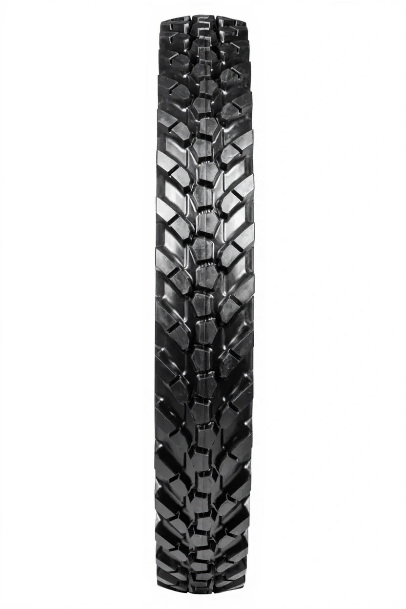 Reifen VF 320 / 90 R 54, Agriflex 363 + XT