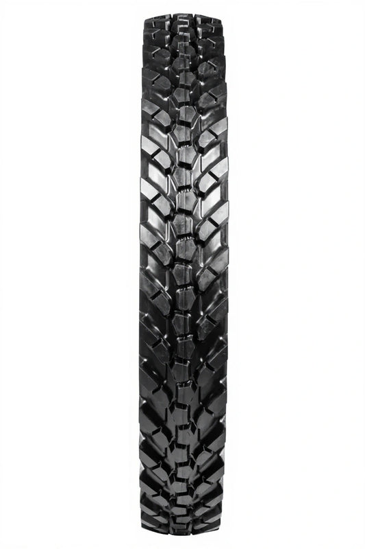 Reifen VF 320 / 90 R 54, Agriflex 363 + XT