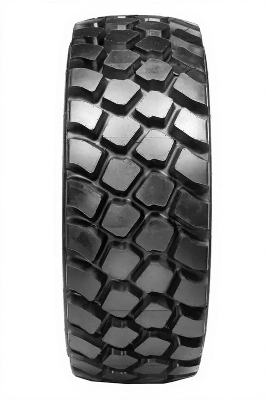 Reifen 875 / 65 R 29, MS405 DUMPXTRA