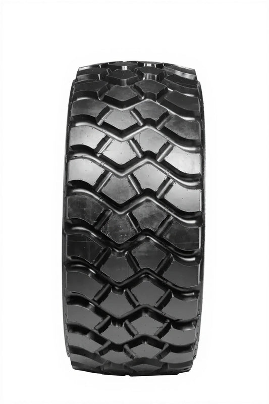 Reifen 775 / 65 R 29, MS302