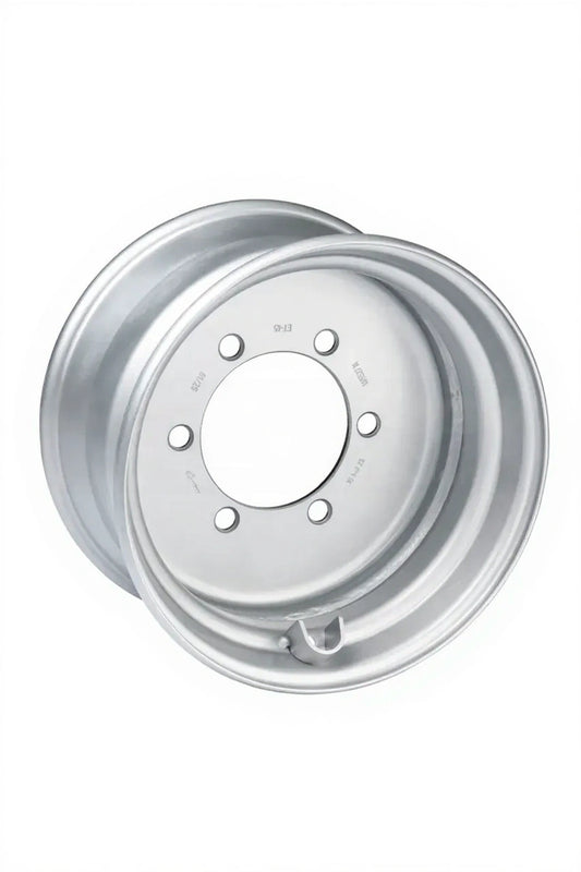 Felge 8.25 x 16.5