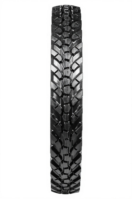 Reifen VF 270 / 95 R 48, Agriflex 363 + XT