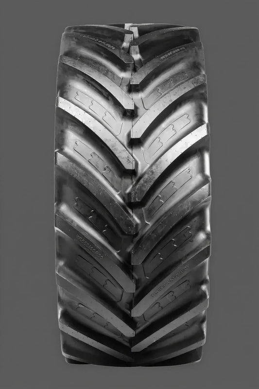 Reifen VF 480 / 70 R 34 , Agrimax V-Flecto