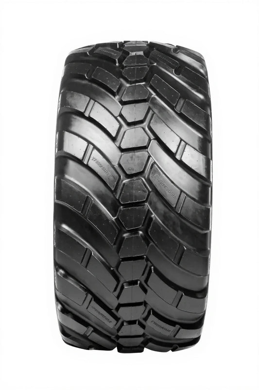 Reifen VF 800 / 60 R 32, V-Flexa