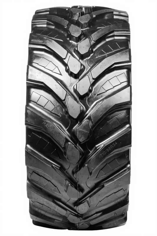 Reifen 710 / 55 R 34, Forestar 668 III