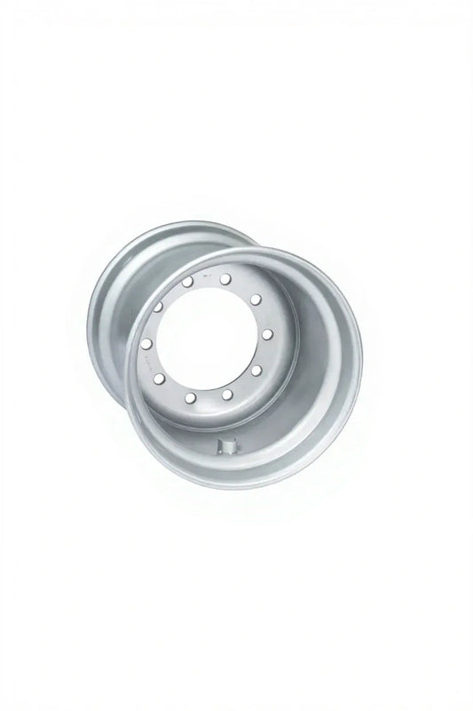 Felge AG 20.00 x 26.5 H2
