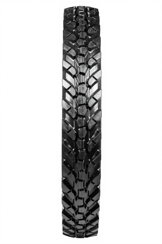 Reifen VF 270 / 95 R 54, Agriflex 363 + XT