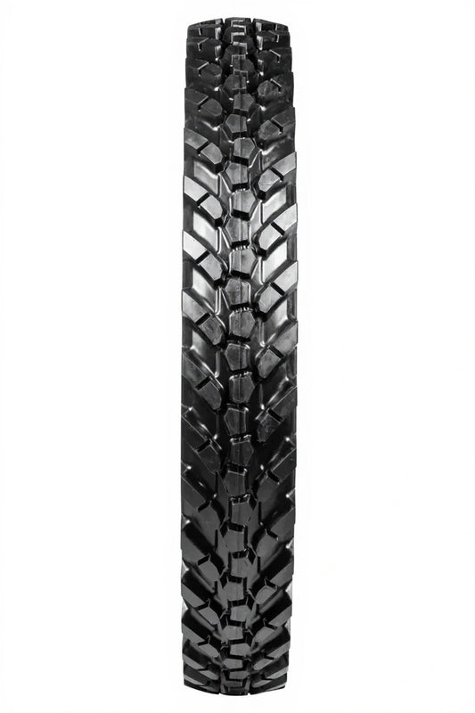 Reifen VF 270 / 95 R 36, Agriflex 363 + XT