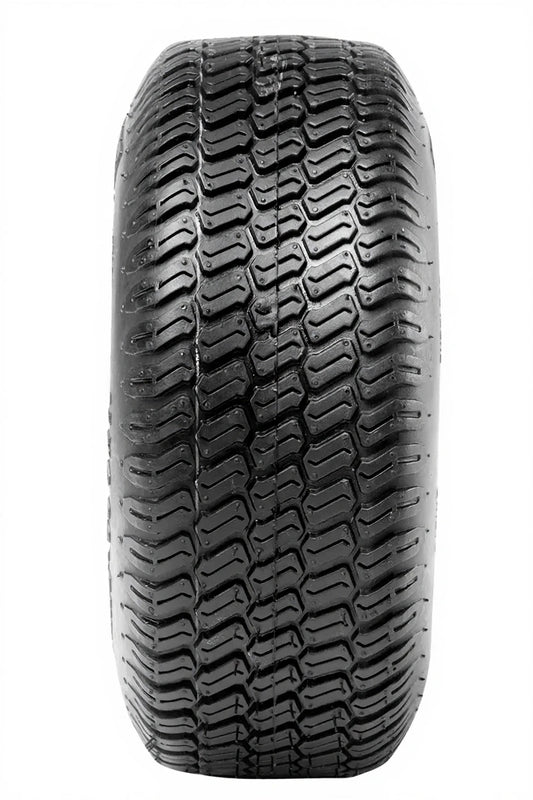 Reifen 41 x 14.00 - 20, LG 306