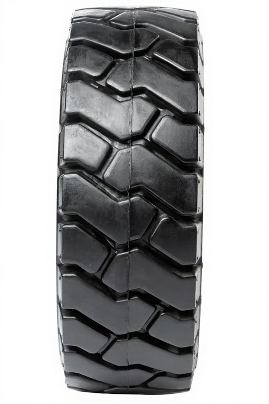 Reifen 12.00 - 20 / 10.00, MS701+
