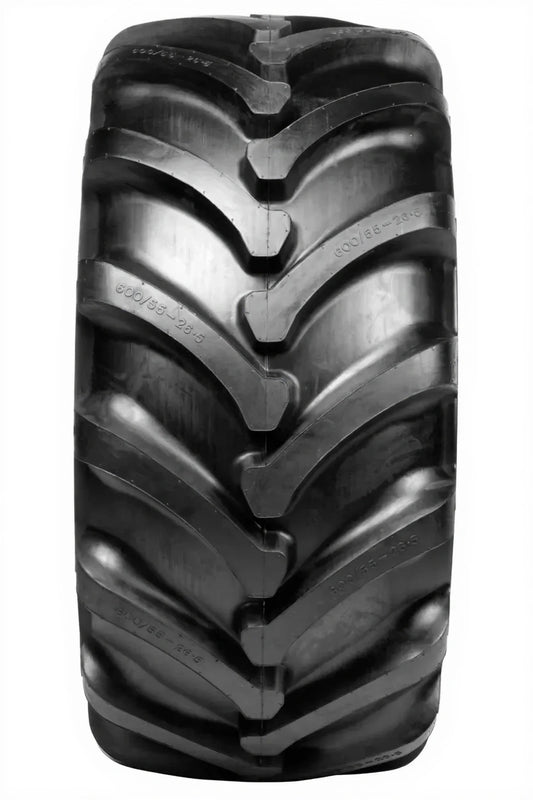 Reifen 750 / 55 - 26.5, Forestar 644 III