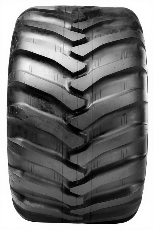 Reifen 600 / 60 - 30.5, Forestry 331