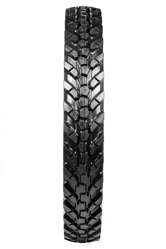 Reifen VF 380 / 90 R 46, Agriflex 363 + XT