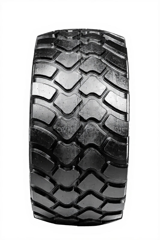 Reifen 710 / 50 R 26.5, 590