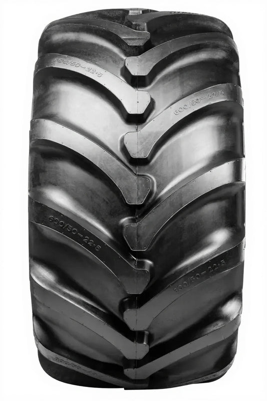 Reifen 710 / 45 - 26.5, Forestar 644 III ELIT