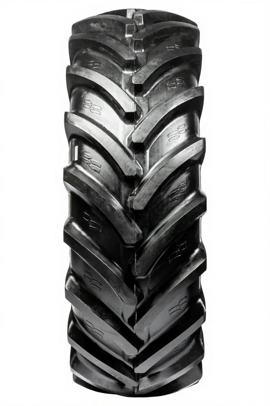 Reifen 480 / 65 - 28, Agro Forestry 669