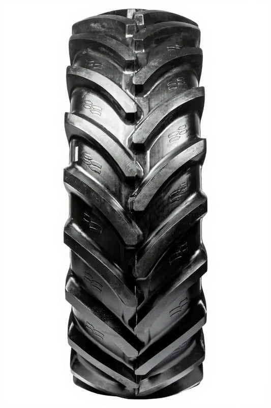 Reifen 600 / 65 - 38, Agro Forestry 669