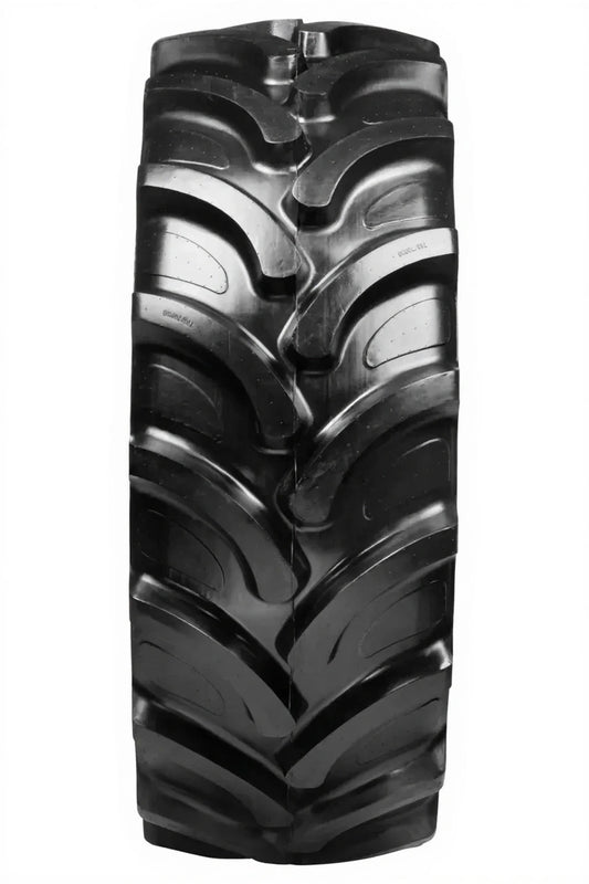 Reifen 420 / 70 - 24, Agro Forestry 670