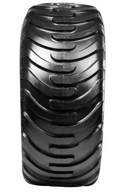 Reifen 800 / 50 R 34, 388 XT