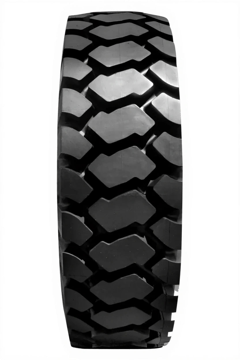 Reifen 18.00 R 33, Earthmax SR 45 M