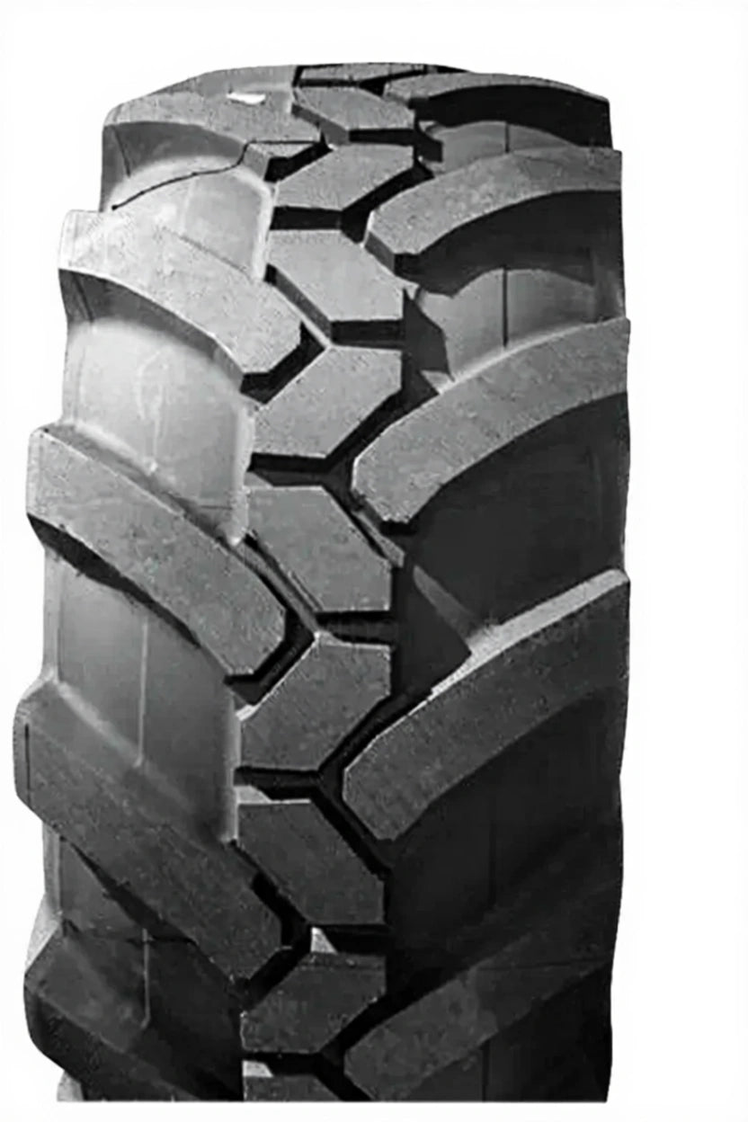 Tires 445 / 70 R 22.5, 624