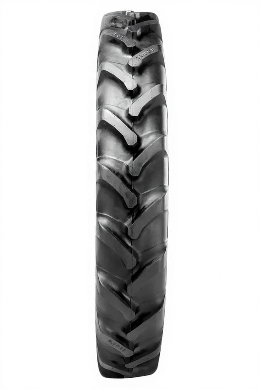 Reifen 300 / 95 R 52, 350