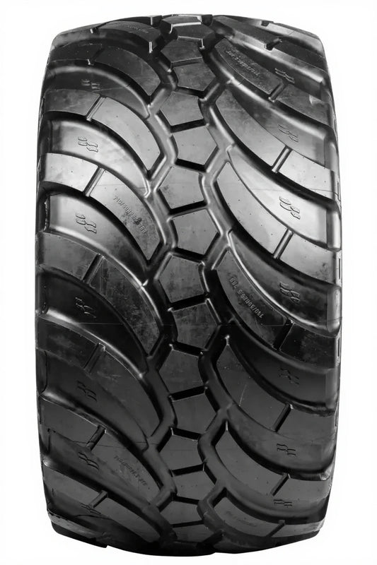 Reifen VF 650 / 60 R 26.5, Agriflex 389 + XT