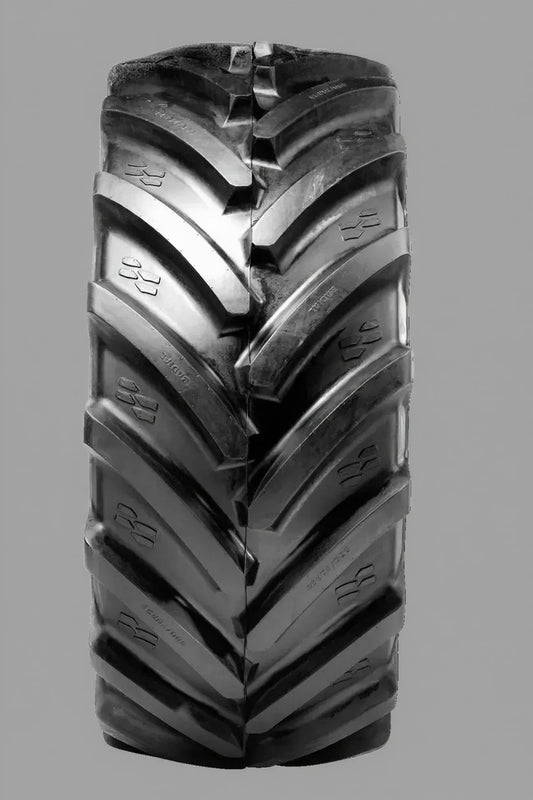 Reifen VF 710 / 75 R 42 CFO, Agriflex 372 +