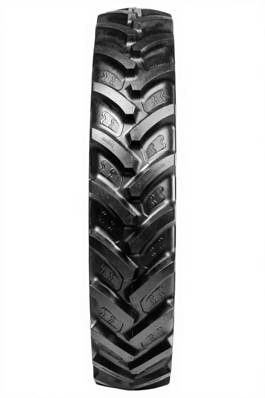 Reifen VF 270 / 95 R 54, Agrimax Spargo SB