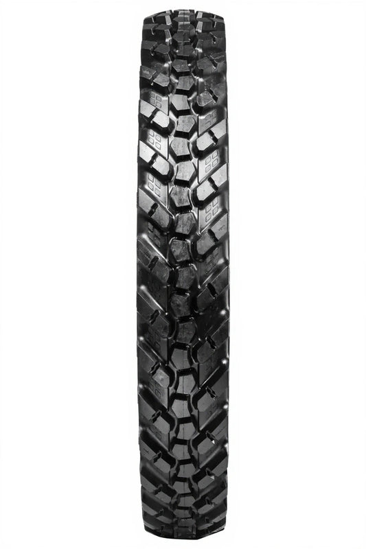 Reifen VF 270 / 95 R 54, Agrimax Procrop