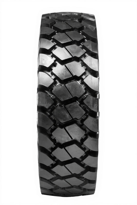 Reifen 24.00 R 35, Earthmax SR 45 H2