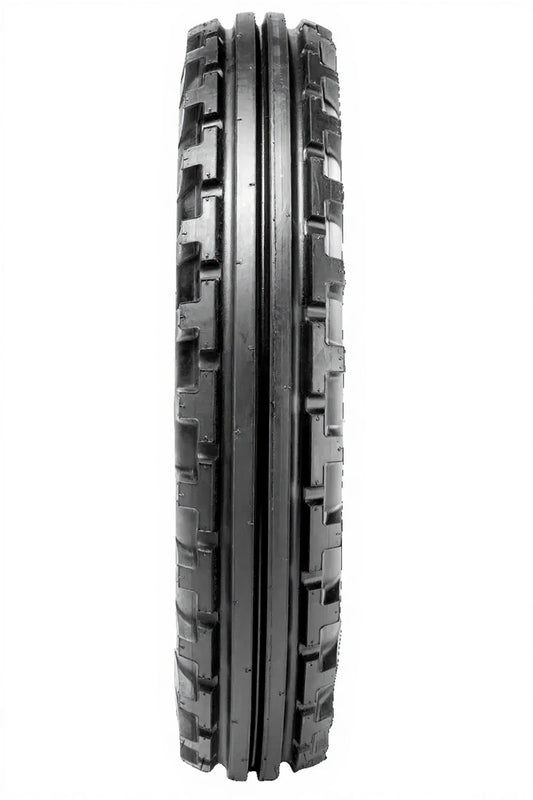 Pneus 9.00 - 16, TF 8181