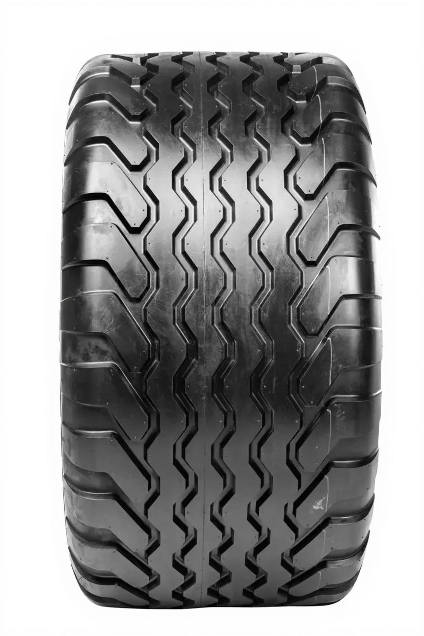 Reifen 500 / 50 - 17, FLOTATION+