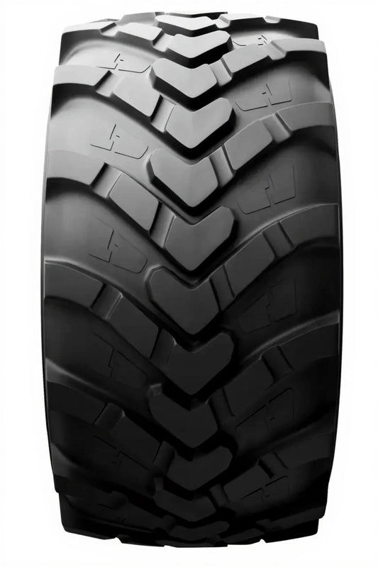Reifen VF 445 / 50 R 22.5, SR 234