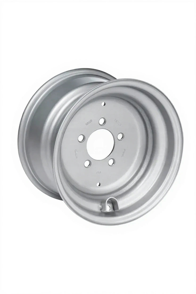 Felge 9.00 x 15.3