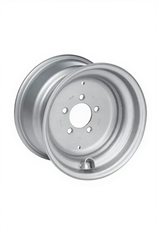 Felge 9.00 x 15.3